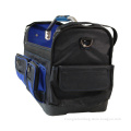 /msite/products/detail/productid/62869311/id/1512591.html